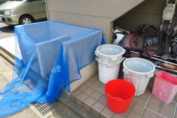 その他8