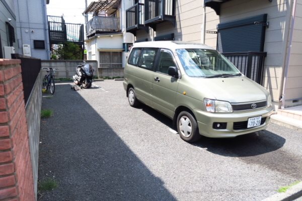 その他9