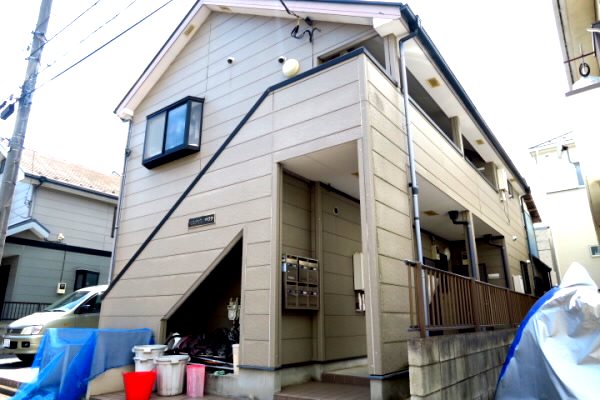 その他10