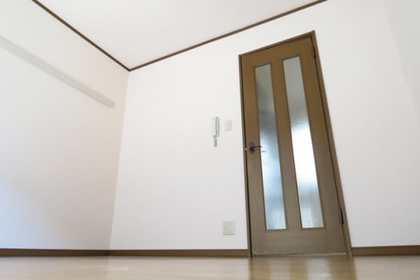 その他15