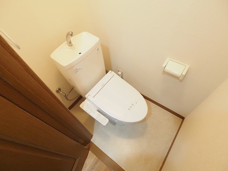 その他2