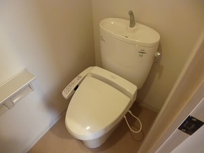 その他5