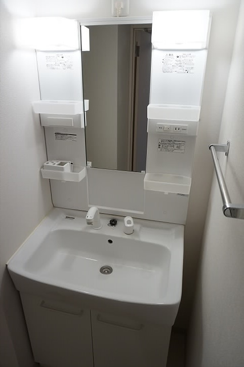 その他1
