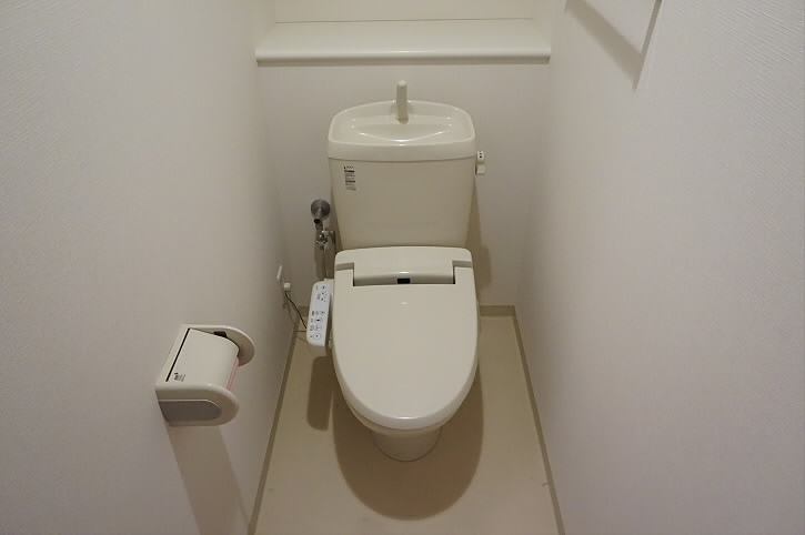 その他2