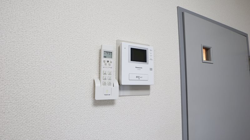 フォレスト杉山 その他3