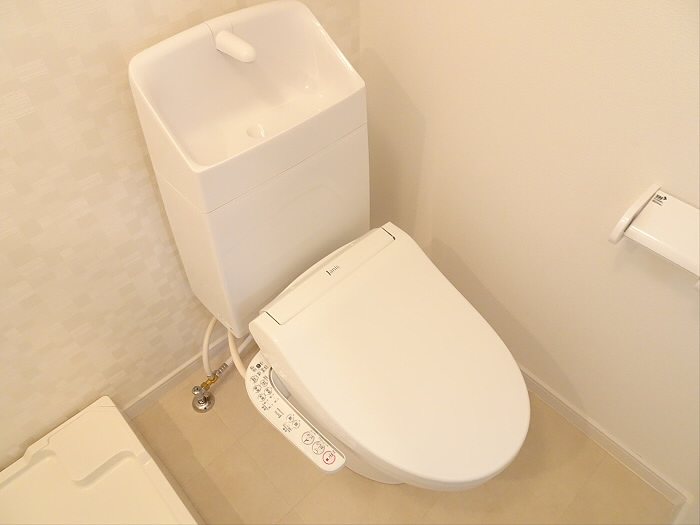 その他1