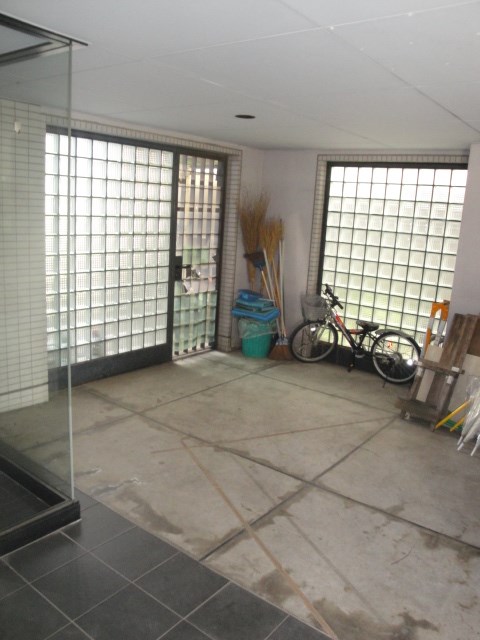 その他外観2