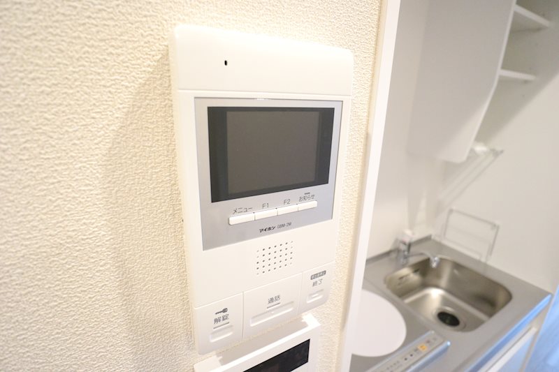 その他3