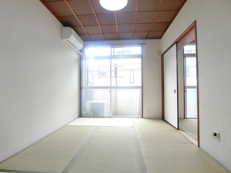 その他6