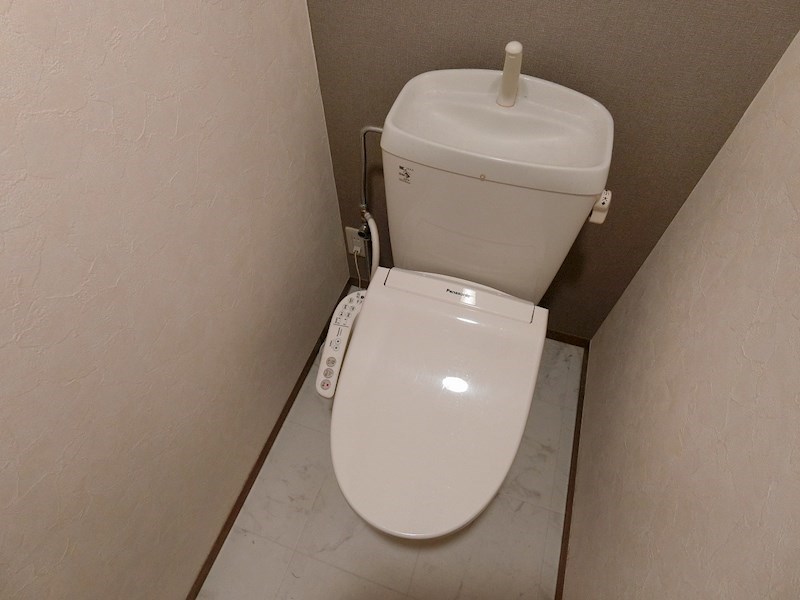 その他5