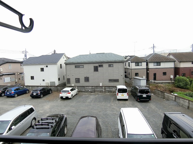 その他7