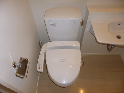 その他1