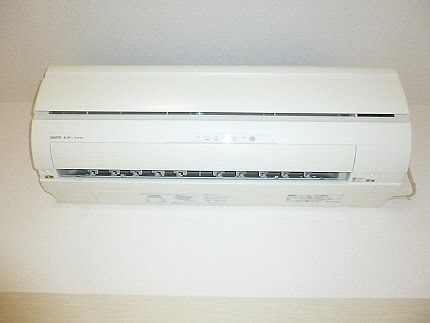 その他8