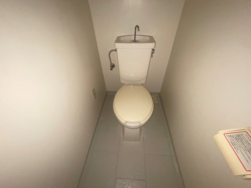 その他2