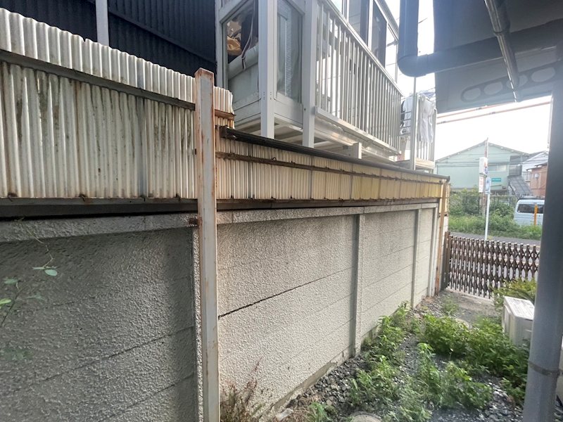 その他4