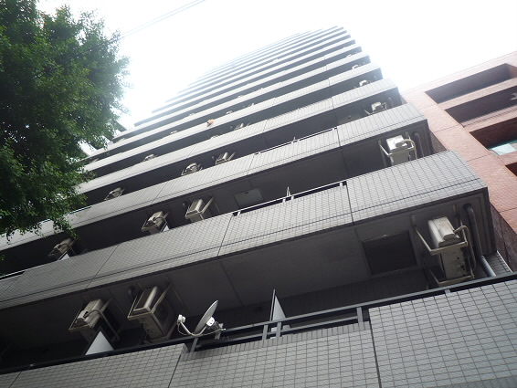 その他7