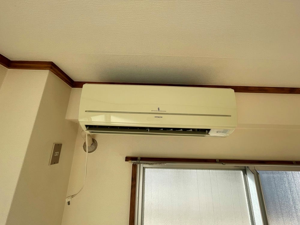 その他1