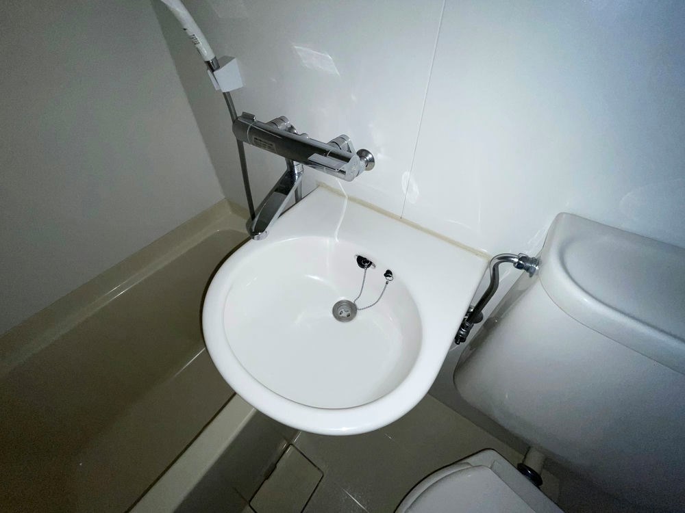 その他2