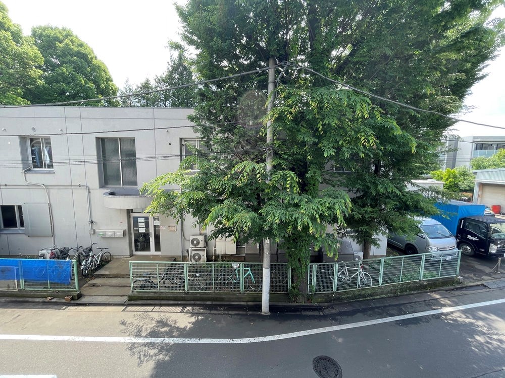 その他5