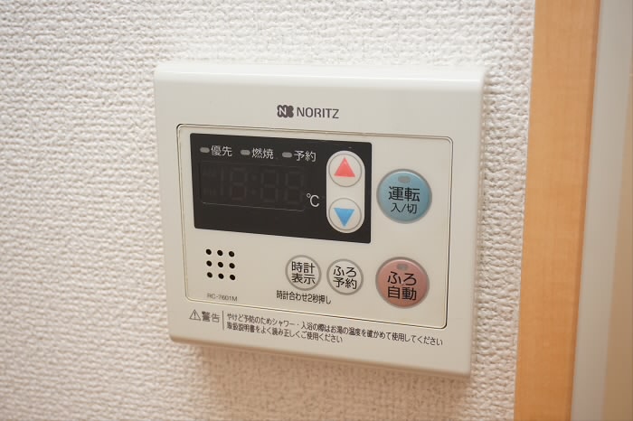 その他3