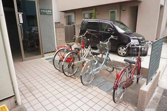 その他6