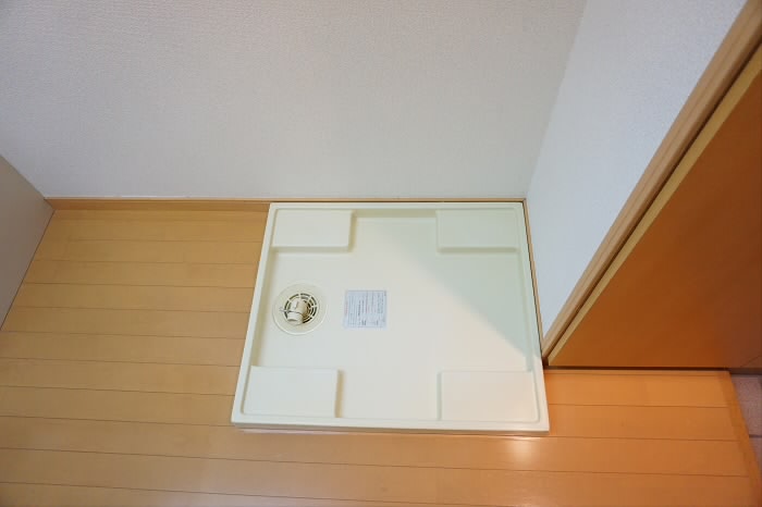 その他7