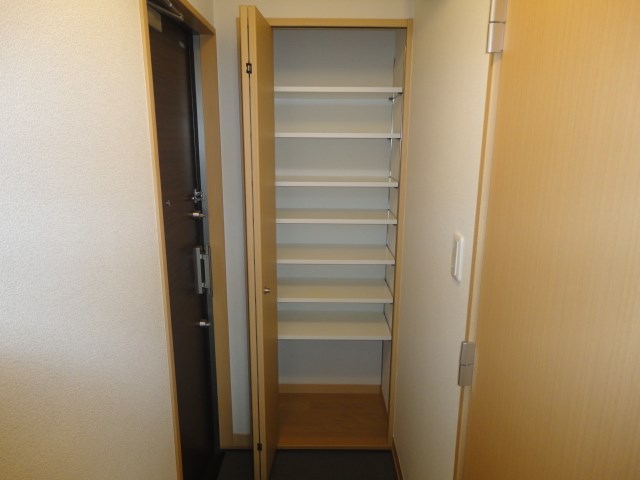 その他9