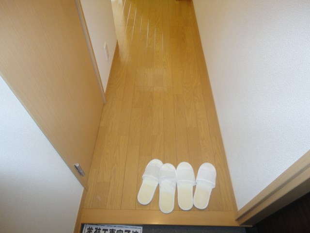 その他10
