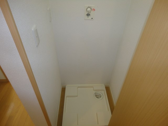その他13