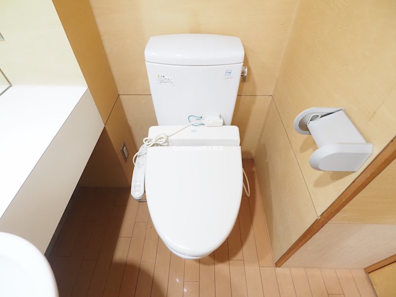 その他1