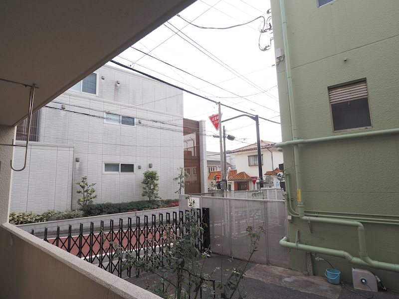 その他7