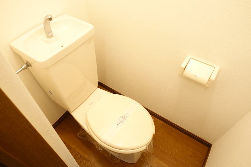 その他1