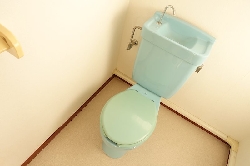 その他4