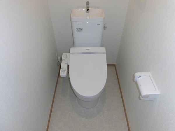 その他5