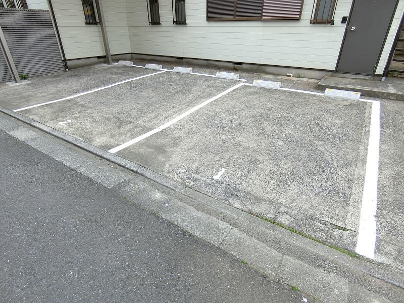 その他6
