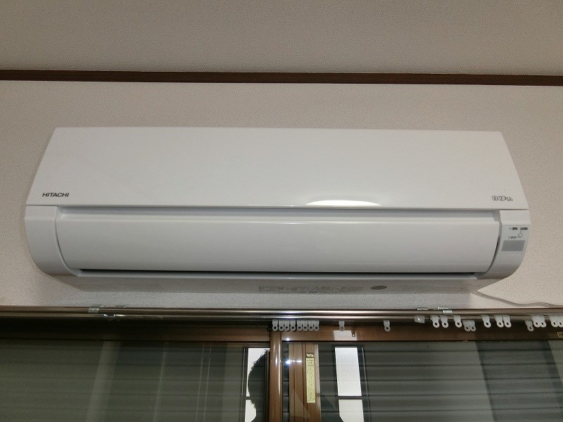 その他7