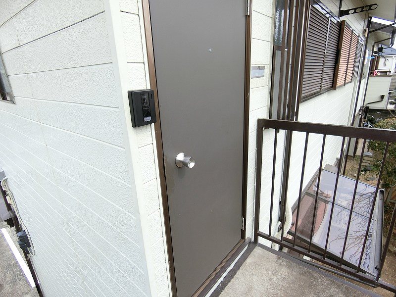 その他12