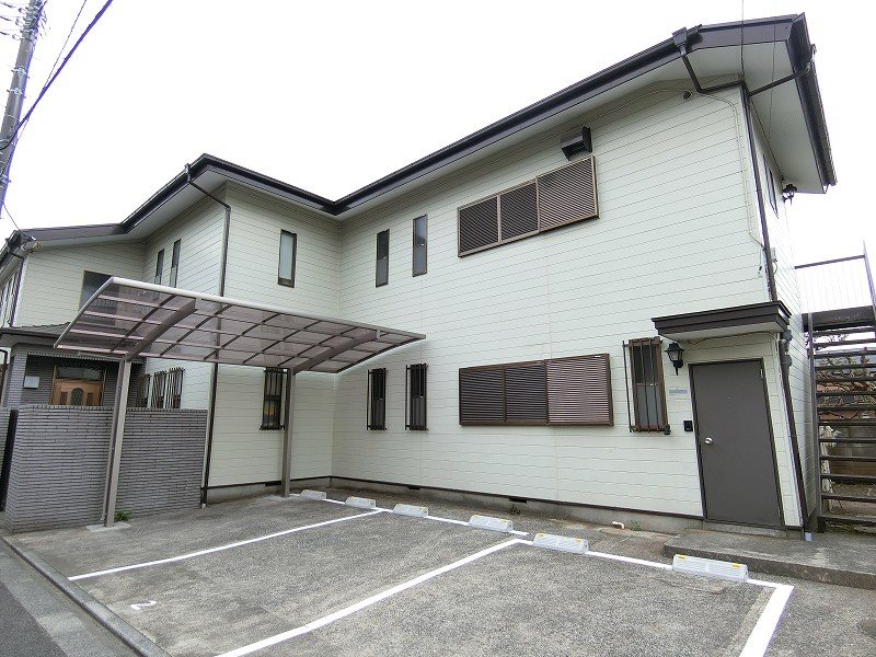 その他13