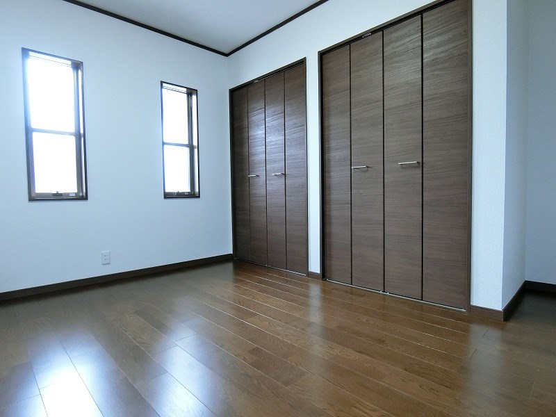その他18