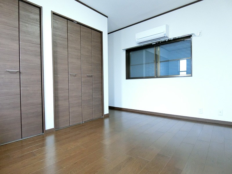 その他19