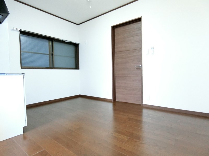 その他25