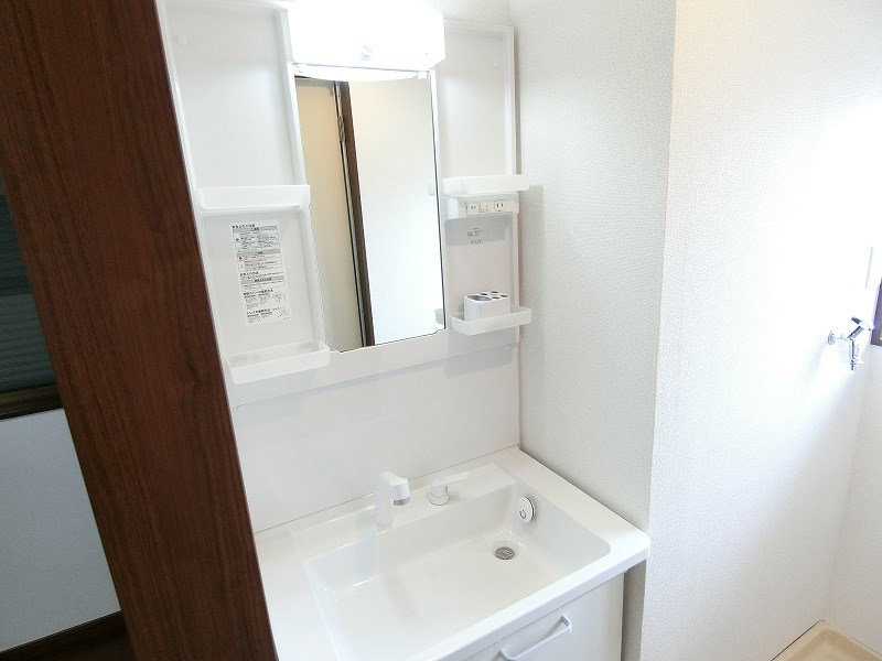その他28