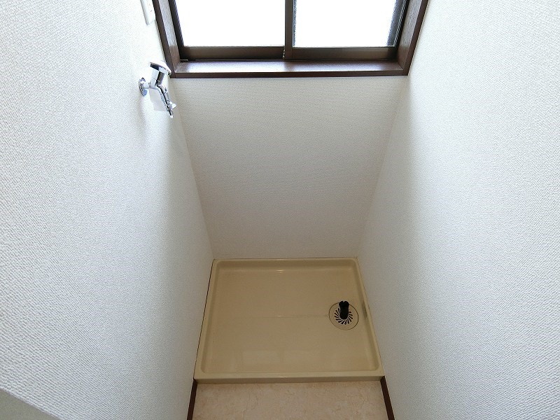 その他29