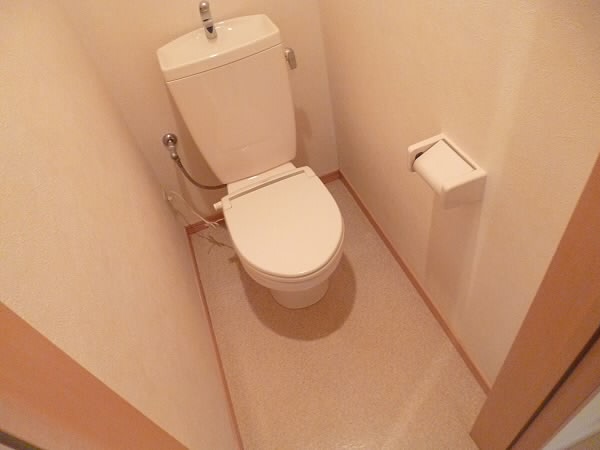 その他2