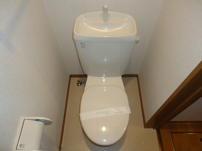 その他4