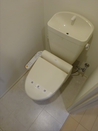 その他3