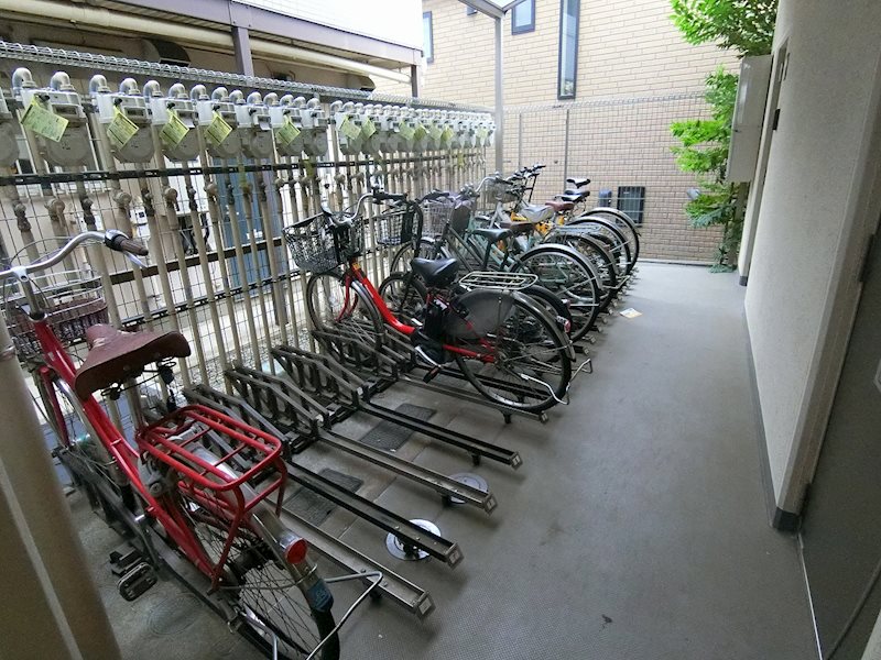 その他6