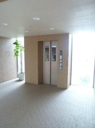 その他10