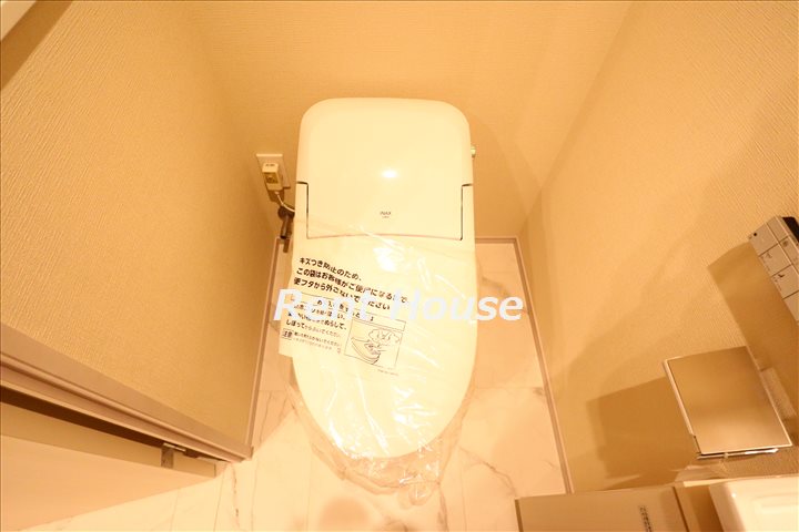 その他3