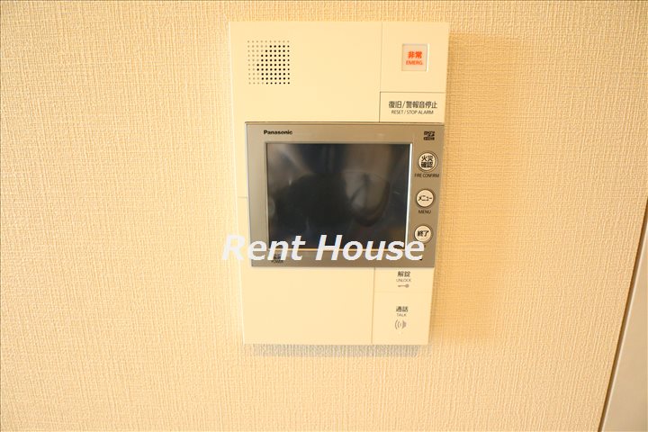 その他4
